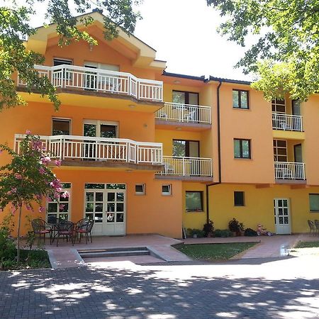 Sobe Jasna Otel Međugorje Dış mekan fotoğraf