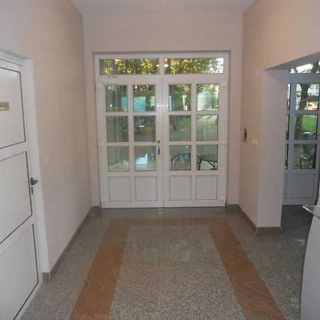 Sobe Jasna Otel Međugorje Dış mekan fotoğraf