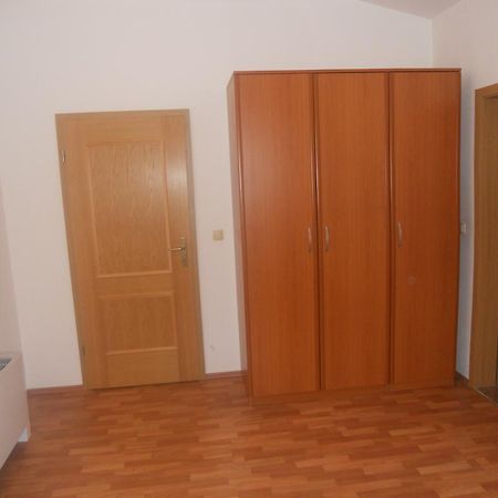 Sobe Jasna Otel Međugorje Dış mekan fotoğraf