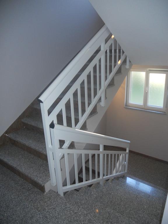 Sobe Jasna Otel Međugorje Dış mekan fotoğraf