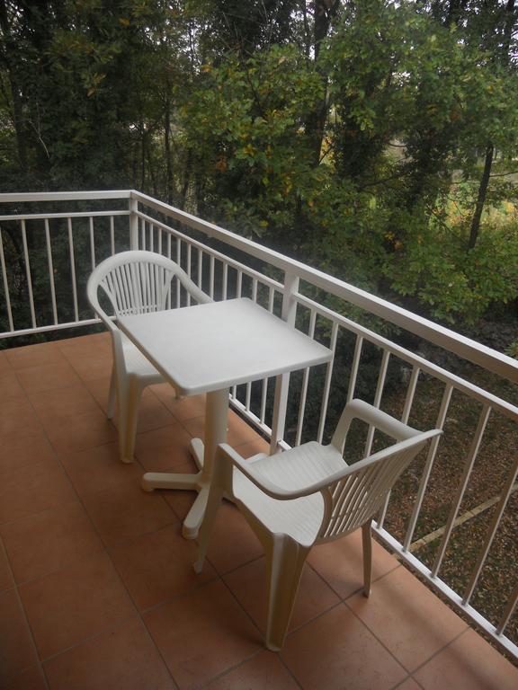 Sobe Jasna Otel Međugorje Dış mekan fotoğraf
